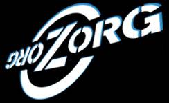 logo Zorg