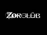 logo Zorglüb