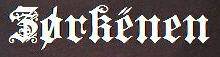 logo Zørkënen