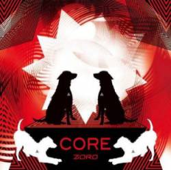 Zoro : Core