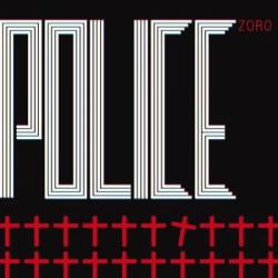 Zoro : Police
