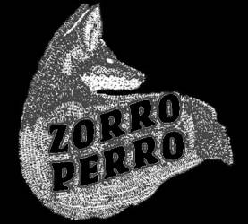 logo Zorroperro