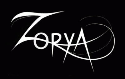 logo Zorya