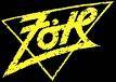 logo Zotl
