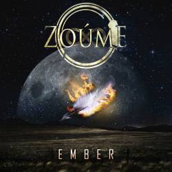 Ember
