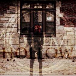 Hollow