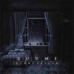 Zoúme : Storyteller