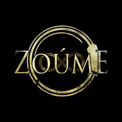 logo Zoúme