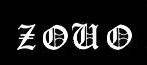 logo Zouo