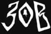 logo Zov