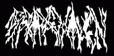 logo Zpektraellotaen