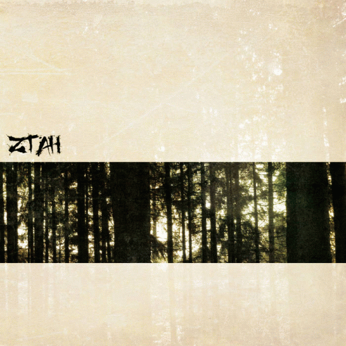 Ztah : EP