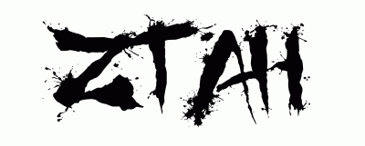 logo Ztah