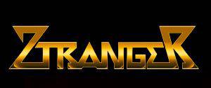 logo Ztranger
