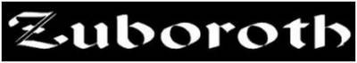 logo Zuboroth