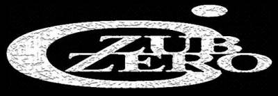 logo Zubzero