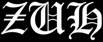 logo Zuh