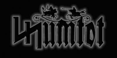 logo Zumtot