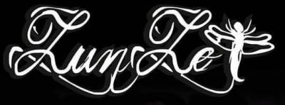 logo ZunZet logo ZunZet