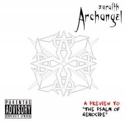 Zuraith : Archangel