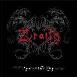 Zuraith : Lycanthropy