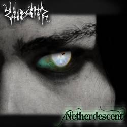 Zuraith : Netherdescent