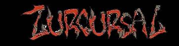 logo Zurcursal