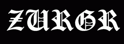 logo Zurgr
