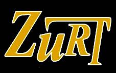 logo Zurt
