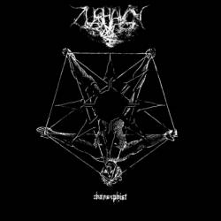 Zushakon : Chaosophist