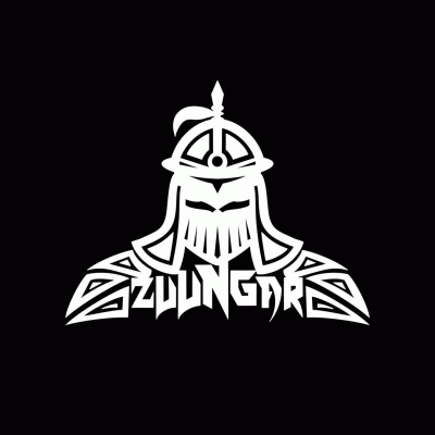 logo Zuungar