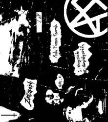 Zvrëöprëh : Zbrhënöhkriééhn