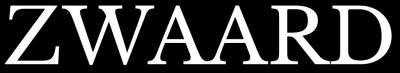logo Zwaard