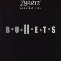 Zwarte' : Bullets
