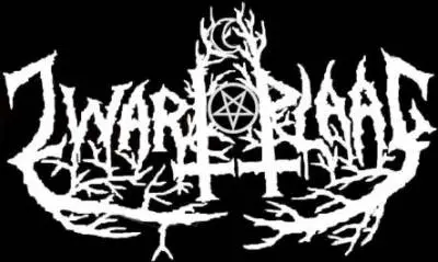 logo Zwartplaag logo Zwartplaag