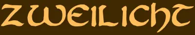 logo Zweilicht