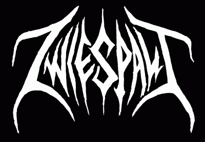 logo Zwiespalt