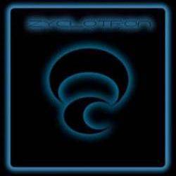 Zyclotron : Veroffentlichungen Zyclotron : Veroffentlichungen