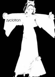 logo Zyclotron