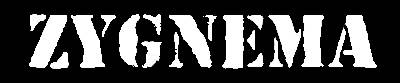 logo Zygnema