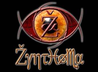 logo Zynthoma