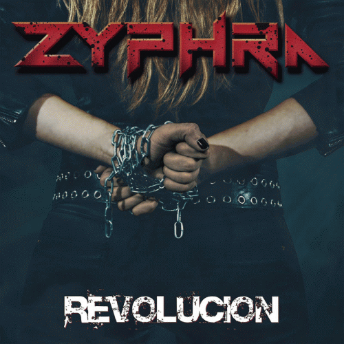 Revolucion