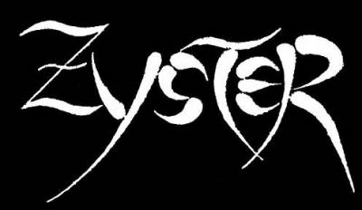 logo Zyster