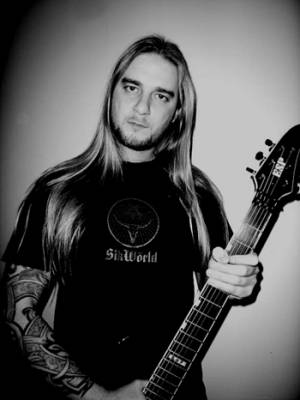 Daniel Antonsson (Daniel Antonsson, Daniel Antonssons, betydande inverkan, denna artikel, haft betydande) Daniel Antonsson