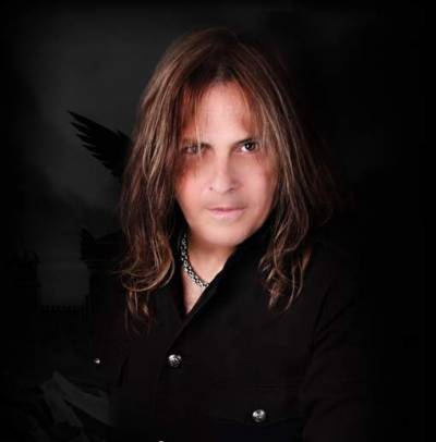 Friedman Ross (Ross The Boss) (Manowar) Musician Profile