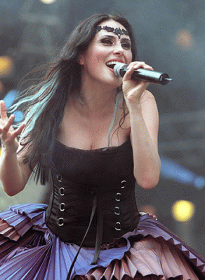 Порно шіркін орыс шлюхаларымен