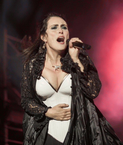 Порно: Жабық пландағы киска