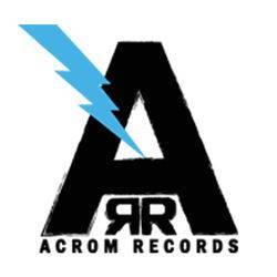 photo of AcromRecords