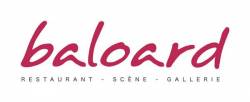 photo of Baloard photo of Baloard