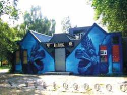 photo of Baroeg photo of Baroeg